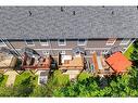 202 James St, Fredericton, NB 