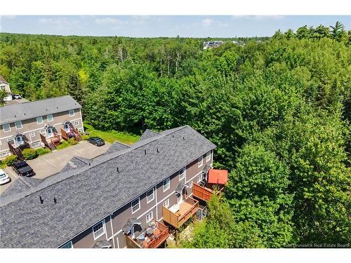 202 James St, Fredericton, NB 