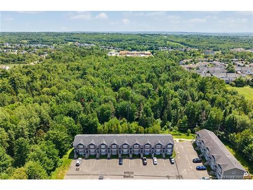 202 James St, Fredericton, NB 