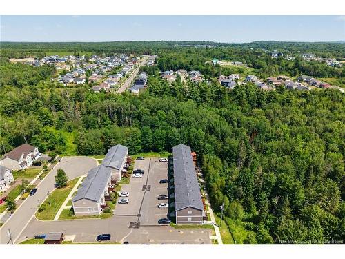 202 James St, Fredericton, NB 