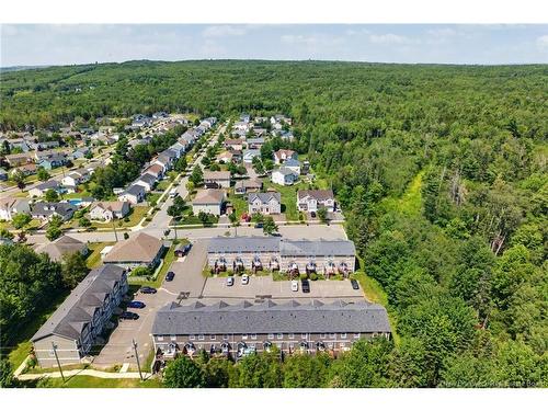 202 James St, Fredericton, NB 