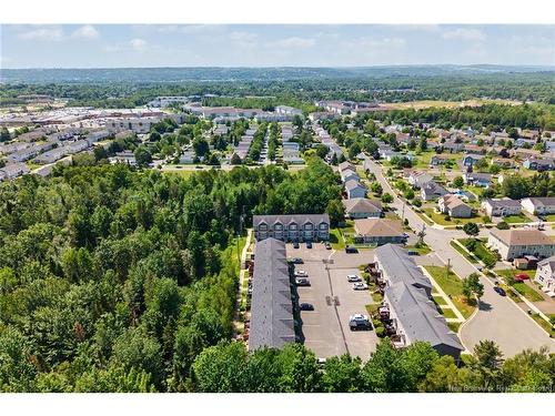 202 James St, Fredericton, NB 