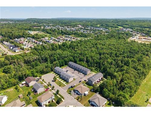 202 James St, Fredericton, NB 