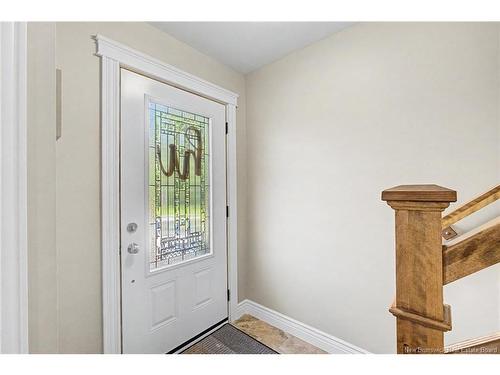 202 James St, Fredericton, NB 