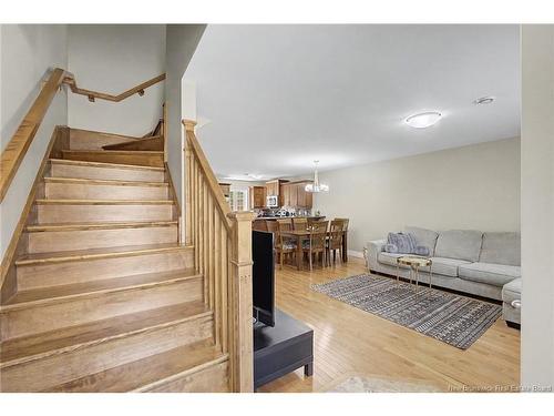 202 James St, Fredericton, NB 