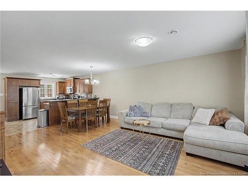 202 James St, Fredericton, NB 