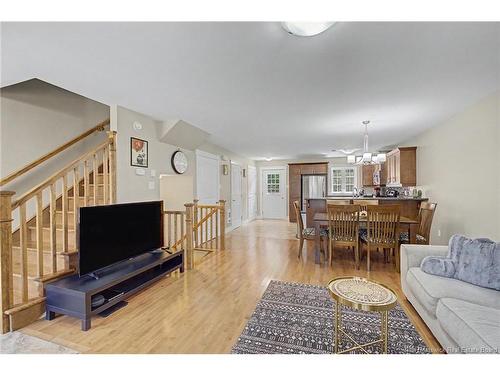 202 James St, Fredericton, NB 