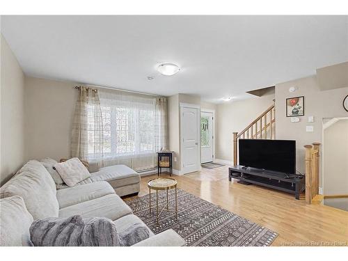 202 James St, Fredericton, NB 