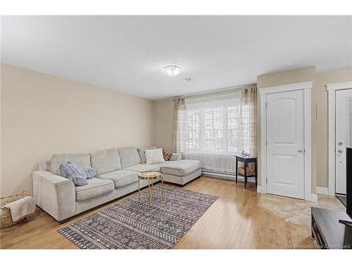 202 James St, Fredericton, NB 