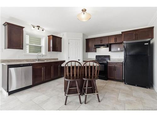 22 Carlson St, Moncton, NB 
