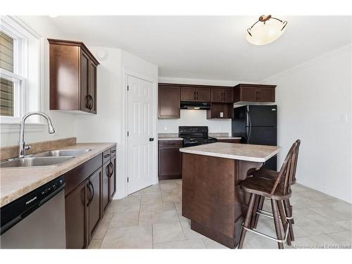 22 Carlson St, Moncton, NB 