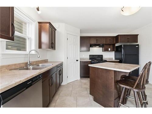 22 Carlson St, Moncton, NB 