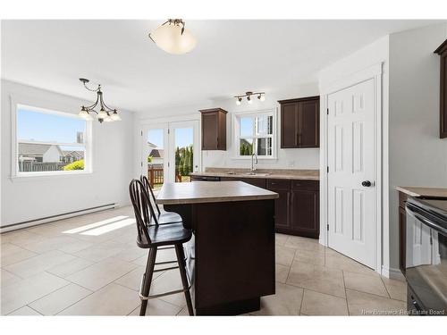 22 Carlson St, Moncton, NB 