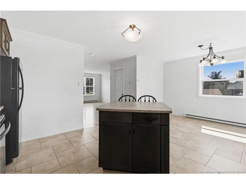 22 Carlson St, Moncton, NB 