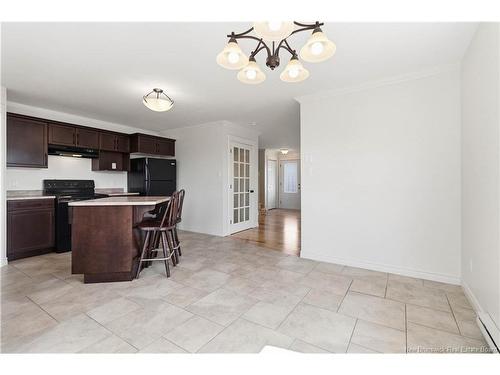 22 Carlson St, Moncton, NB 
