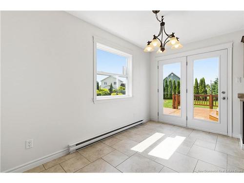 22 Carlson St, Moncton, NB 