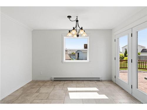 22 Carlson St, Moncton, NB 