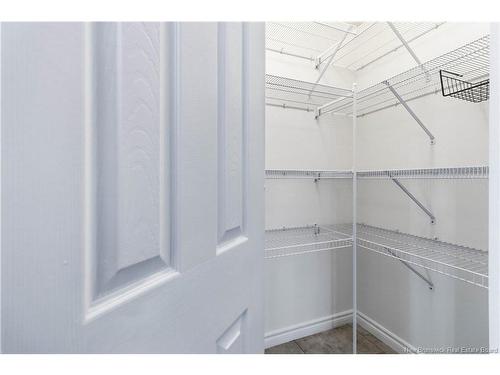 22 Carlson St, Moncton, NB 