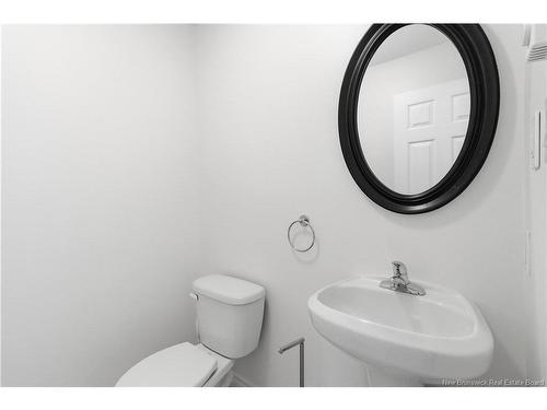22 Carlson St, Moncton, NB 