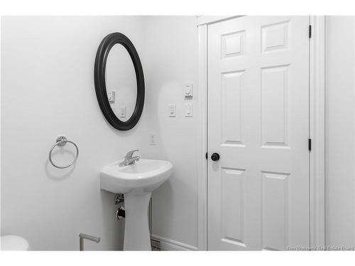 22 Carlson St, Moncton, NB 