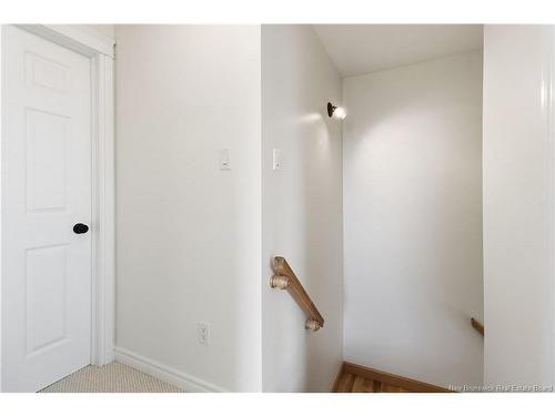 22 Carlson St, Moncton, NB 