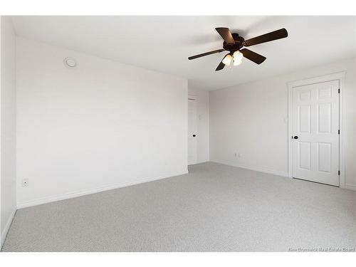 22 Carlson St, Moncton, NB 