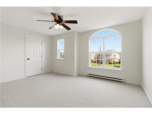22 Carlson St, Moncton, NB 