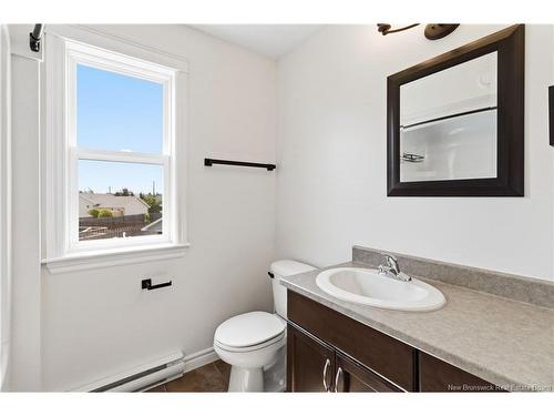22 Carlson St, Moncton, NB 