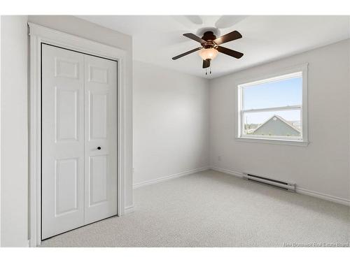 22 Carlson St, Moncton, NB 