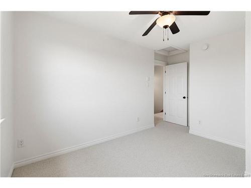 22 Carlson St, Moncton, NB 