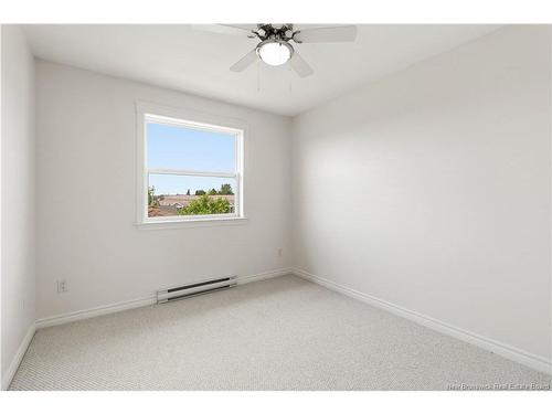22 Carlson St, Moncton, NB 