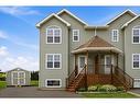 22 Carlson St, Moncton, NB 