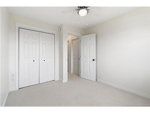 22 Carlson St, Moncton, NB 
