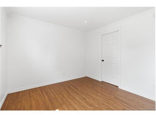 22 Carlson St, Moncton, NB 