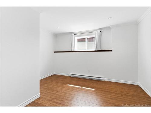 22 Carlson St, Moncton, NB 