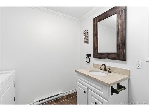 22 Carlson St, Moncton, NB 