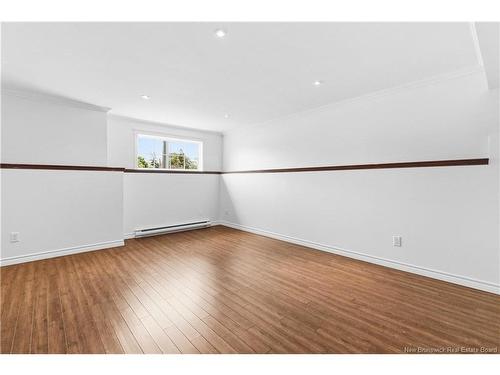 22 Carlson St, Moncton, NB 