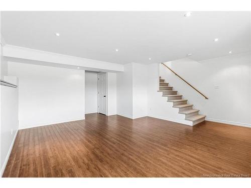 22 Carlson St, Moncton, NB 