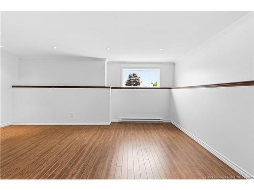 22 Carlson St, Moncton, NB 
