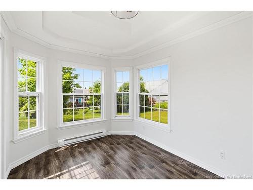 22 Carlson St, Moncton, NB 