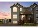 22 Carlson St, Moncton, NB 