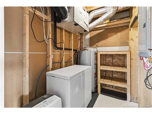 22 Carlson St, Moncton, NB 