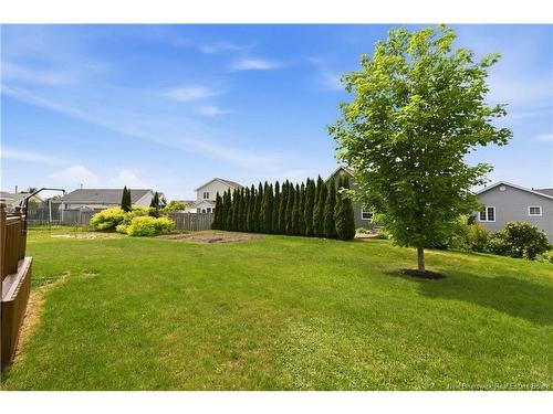 22 Carlson St, Moncton, NB 