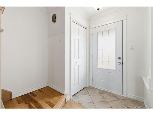 22 Carlson St, Moncton, NB 