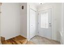 22 Carlson St, Moncton, NB 