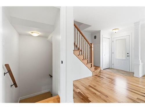 22 Carlson St, Moncton, NB 