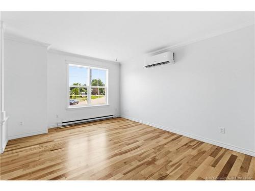 22 Carlson St, Moncton, NB 