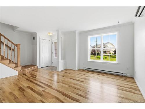 22 Carlson St, Moncton, NB 