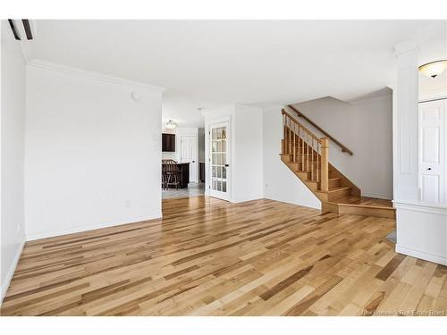 22 Carlson St, Moncton, NB 