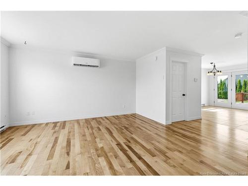 22 Carlson St, Moncton, NB 